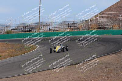 media/May-31-2025-CalClub SCCA (Sat) [[2c1a04e1ee]]/Race/Group 3/Turn 4b/